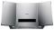 ������� Electrolux EFC 9490 X