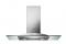 ������� Electrolux EFC 9436 X