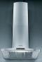 ������� Electrolux EFC 9412 X