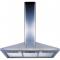 ������� Electrolux EFC 9414 X