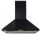 ������� Electrolux EFC 640 R