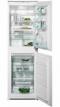 ������������ ����������� Electrolux ERF 2620