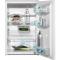 ������������ ����������� Electrolux ERN 1672