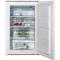 ������������ ����������� Electrolux EUN 1272
