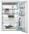 ������������ ����������� Electrolux ERN 2272