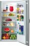 ������������ ����������� Electrolux ERN 2372