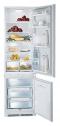 ������������ ����������� Hotpoint-Ariston BCB 332 Al
