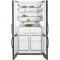 ������������ ����������� Electrolux ERO 4521