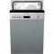 ������������ ������������� ������ Electrolux ESI 4121 X