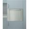 ������������ ������������� ������ Electrolux ESL 2435