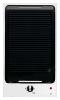 ������������ ����� Electrolux EHB 310 X