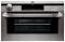 ������� ������������� AEG KB 9820 EM