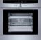 ������� ������������� Neff B 1644 A0
