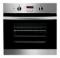������� ������� Electrolux EOG 1733 X