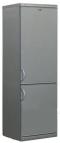 ����������� Zanussi ZRB 35 OA