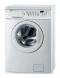 ���������� ������ Zanussi FE 1006 NN