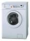 ���������� ������ Zanussi ZWD 5106