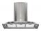 ������� AEG DK 9390 M