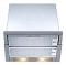 ������� AEG DF 6260 ML