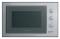 ������������ ������������� ���� Hotpoint-Ariston MWA 212 IX
