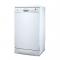 ������������� ������ Electrolux ESF 45010