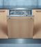������������ ������������� ������ Siemens SE 66T373 EU