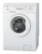 ���������� ������ Zanussi FE 802