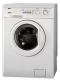 ���������� ������ Zanussi ZWS 382