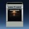 ������������������ ����� BEKO CM 68201 S