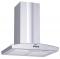 ������� Neff D 9610 N 0