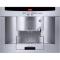 ������������ ����-������ Neff C 7660 N 1