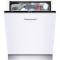 ������������ ������������� ������ Neff S 54 M 45 X 5 EU