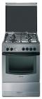 ����� ������� Hotpoint-Ariston CX 65 S P 4 XR HA