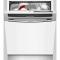 ������������ ������������� ������ Neff S 44 T 09 N2 EU