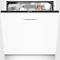 ������������ ������������� ������ Neff S 54 T 09 X2 EU