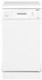 ������������� ������ BEKO DFS 2520