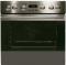 ������� ������������� Electrolux EON 33100 X