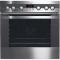 ������� ������������� Electrolux EON 64100 X