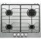 ������ ������� Electrolux EHG 6415 X