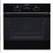 ������� ������������� Electrolux EOB 32100 K