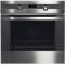 ������� ������������� Electrolux EOB 64100 X
