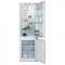 ������������ ����������� Electrolux ERG 29700