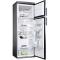 ����������� Electrolux ERD 3420 X