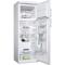 ����������� Electrolux ERD 3420