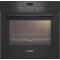 Духовка электрическая Bosch HBN 231 S 0