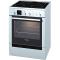 ������������������ ����� Bosch HLN 443050 F
