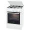 ����� ������� Bosch HSG 223020 E