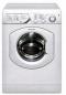 ���������� ������ Hotpoint-Ariston AVSL 1000 CSI V
