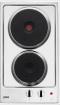 ������ ������������� Zanussi ZDE 320 X