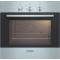 ������� ������������� Bosch HBN 210 E 0